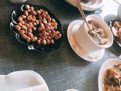 -茶油香闽南菜·花园餐厅(前埔店)
