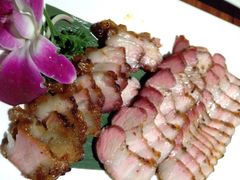 绿茶餐厅(华联万柳店)-绿茶餐厅(华联万柳店)