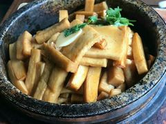 -云锦成公馆(北大街店)