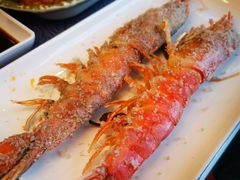 -福泉海码头(六里山店)
