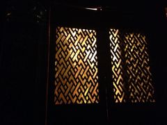 -普陀山风景名胜区-法雨禅寺