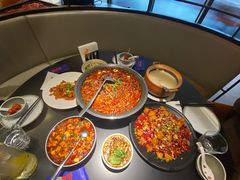 -麻六记(凤凰汇店)