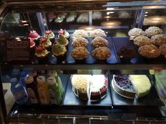 -哈根达斯(国瑞店)
