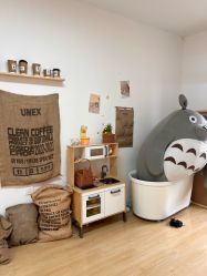 -DORA kids 朵拉儿童摄影花园店