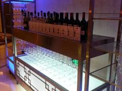 -厦门威斯汀酒店