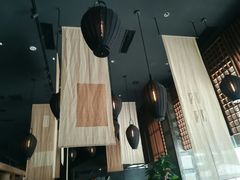 -锦城印象火锅(天府三街店)