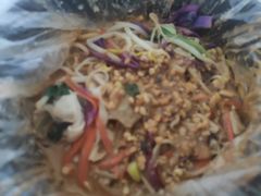 -驴小猫特色拌面旗舰店(哈西万达旗舰店)