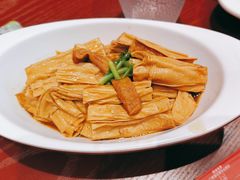 -喜家德虾仁水饺(岗厦北店)