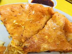 -屋里家延边朝鲜族冷面(南园店)