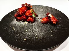 -松鹤楼·非遗·苏帮菜(融科店)