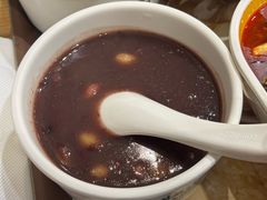 -魏家凉皮(铜锣湾店)
