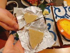 -菊上日式料理(蚌埠银泰店)