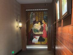 -泽云梵莲花足浴 按摩 SPA(滨湖店)