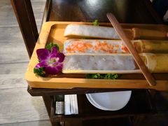 -番食园鲜食火锅(高新店)