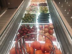 -东方棕泉·洗浴·按摩·美食国际水疗会所(福田店)