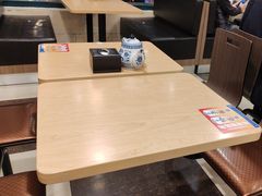 -西部马华清真食府·丝路菜(大钟寺店)