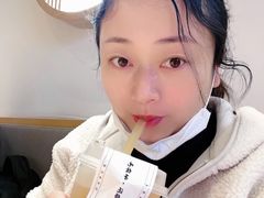山楂汁-天怡興·百年蒸饺(中心书城店)