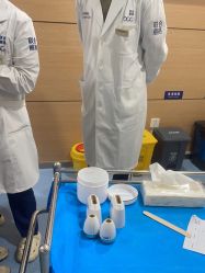 -重庆联合丽格第五医疗美容医院