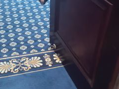 -福建鲤鱼洲酒店