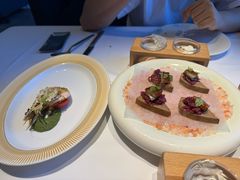 -王品牛排(杭州大厦店)