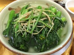 picture-成惠食府(赤岗店)