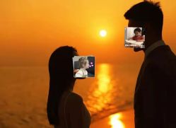 -巴黎新娘婚纱摄影·婚礼策划(嘉定总店)