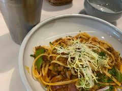 -打趸BTC·Breaktime cafe(北京路店)