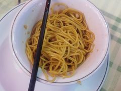 -马叉虫和妖且闲·长沙大排档(解放西店)