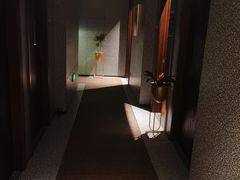 -泰适SPA馆丨精油·按摩·足道(后海地铁口店)