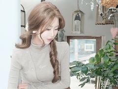 -Vanillacafe香草咖啡(银海大世界店)