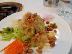 -顺德美食坊(南沙分店)