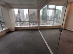 -远东大厦