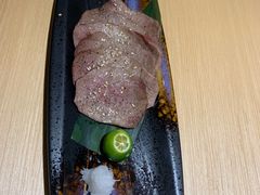 -紫· 割烹  Kappo Murasaki