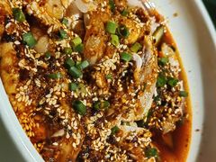 -辛香汇(飞洲店)
