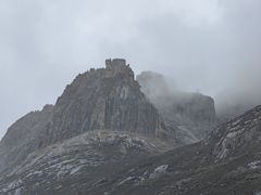 -莲宝叶则景区