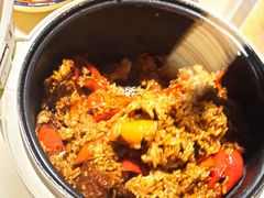 -小柴米·传统江西菜(八一广场店)