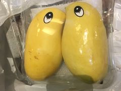 -盒马鲜生(莱蒙都会店)