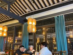 -鸡毛店·川菜(李家沱店)