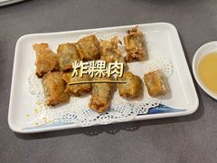 -潮道鱼仔店·潮汕味(长兴路店)