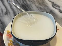 -玫瑰甜品(文明路店)
