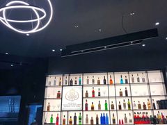 -鼎鼎西餐厅