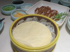 -韵秋荷(宝山龙湖天街店)