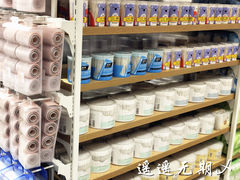 -名创优品(山东青岛市新业广场店)