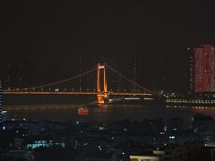 -武汉长江大桥