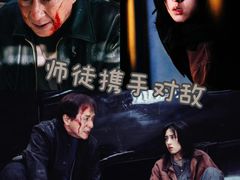 -万象影城(杭州万象城IMAX激光店)