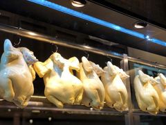 -红大哥水门鸡饭(總店)