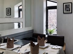 -红房子西菜馆(淮海中路店)