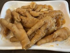 -上海老城区小龙虾虾宴·杭帮菜(五柳巷店)