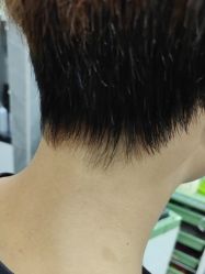 -青丝锦美发沙龙