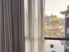 -曲水兰亭(北京四惠店)